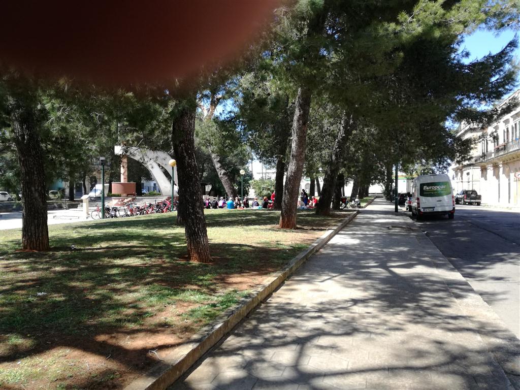 &quot;Non andrò a votare, tanto è evidente quello che vogliono fare&quot;