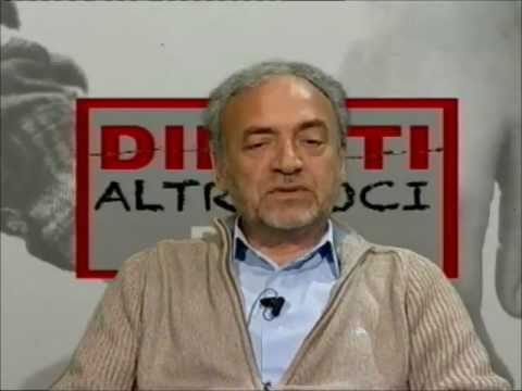 Progetto pilota “Unità di pedagogia scolastica”