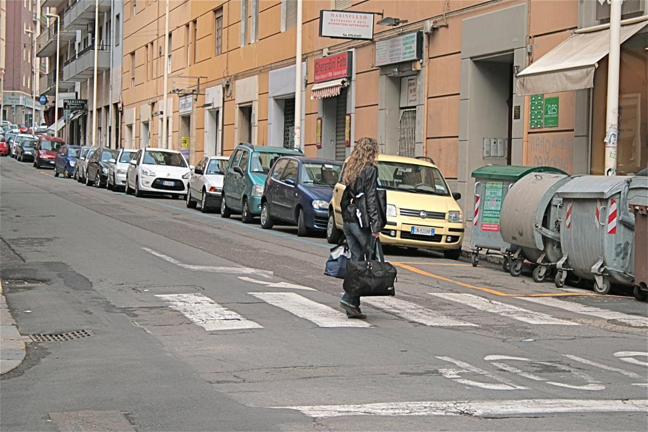 "Anche chi crede in me, compirà le opere che io compio" "Anche chi crede in me, compirà le opere che io compio"