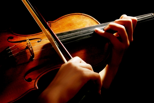 Il Conservatorio fa musica in Aula