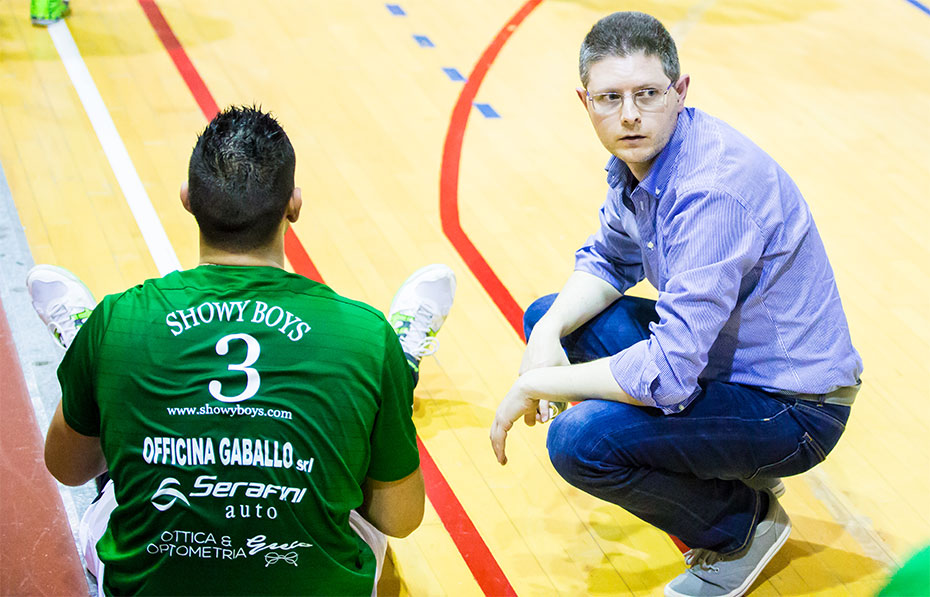 &quot;Una stagione di successi&quot;