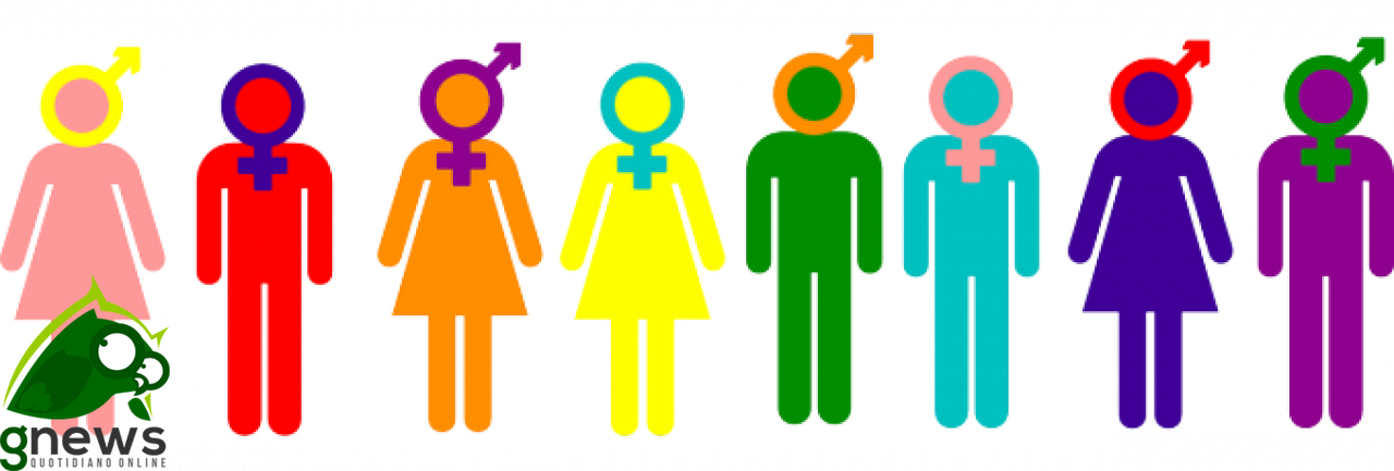 Si conclude il percorso formativo “Promozione delle Pari Opportunità e Contrasto degli Stereotipi di Genere”