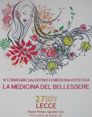 La medicina del Bellessere La medicina del Bellessere