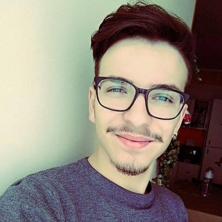 Alunno del Professionale di Galatina primo in un prestigioso concorso nazionale per odontotecnici