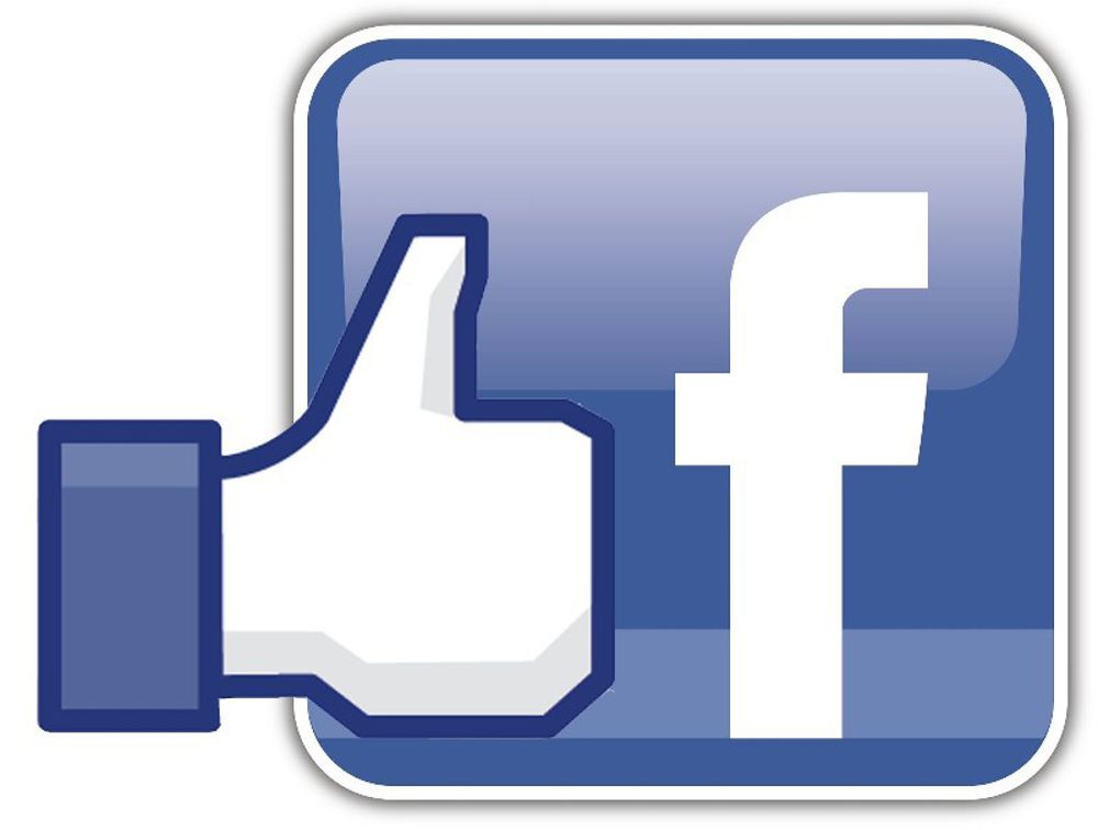 Basta un like per essere condannati per diffamazione Basta un like per essere condannati per diffamazione
