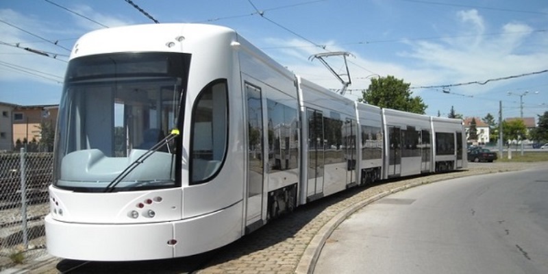 "Metropolitana di superficie, il Salento non perda il treno dei 47 miliardi di Gentiloni" "Metropolitana di superficie, il Salento non perda il treno dei 47 miliardi di Gentiloni"