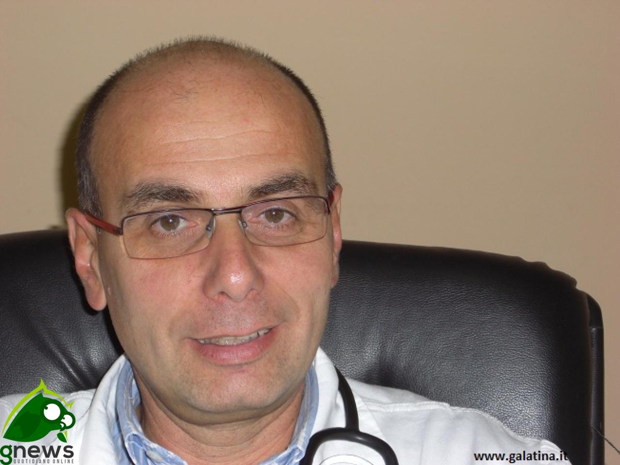 &quot;Non banalizzare il mal d’orecchi&quot;