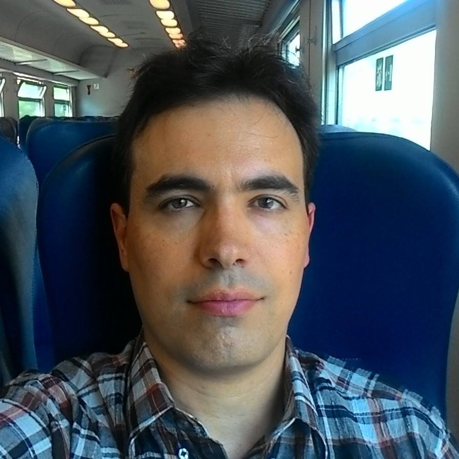 "I Nerd salveranno il Mondo"