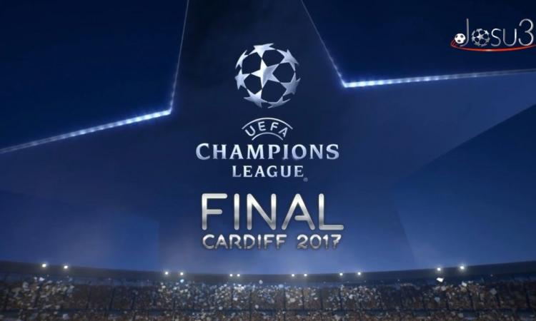 Come vincere la Champions, un decalogo per raggiungere il triplete