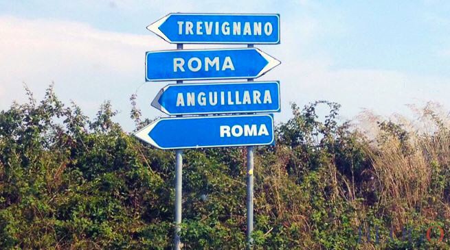 Come il cervello sbroglia i conflitti