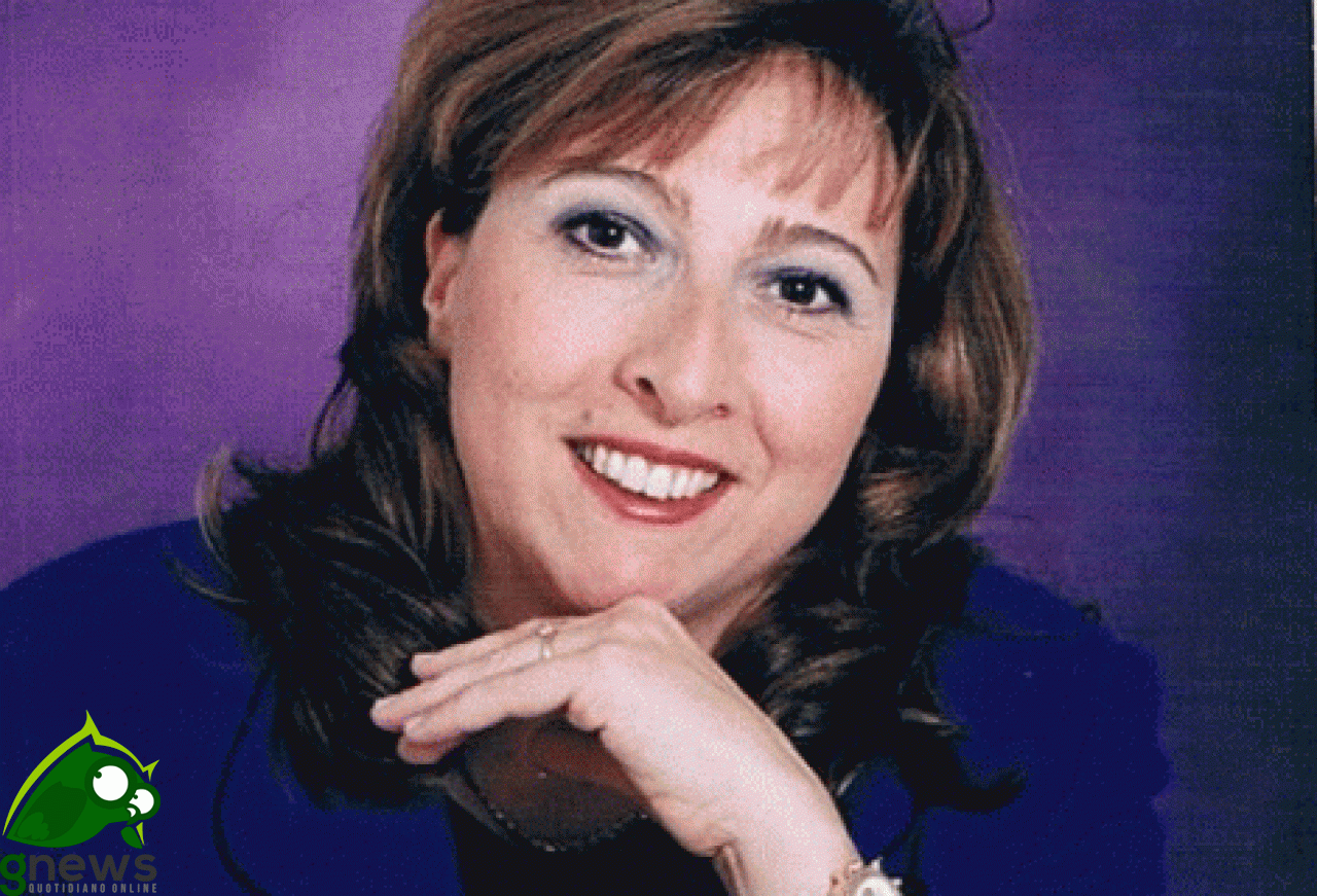 "Ragazzi non giocate con la vostra vita!"