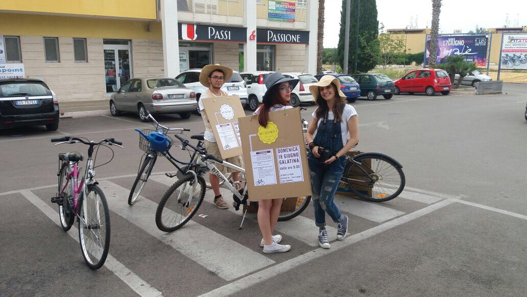 &quot;Accampagna&quot;