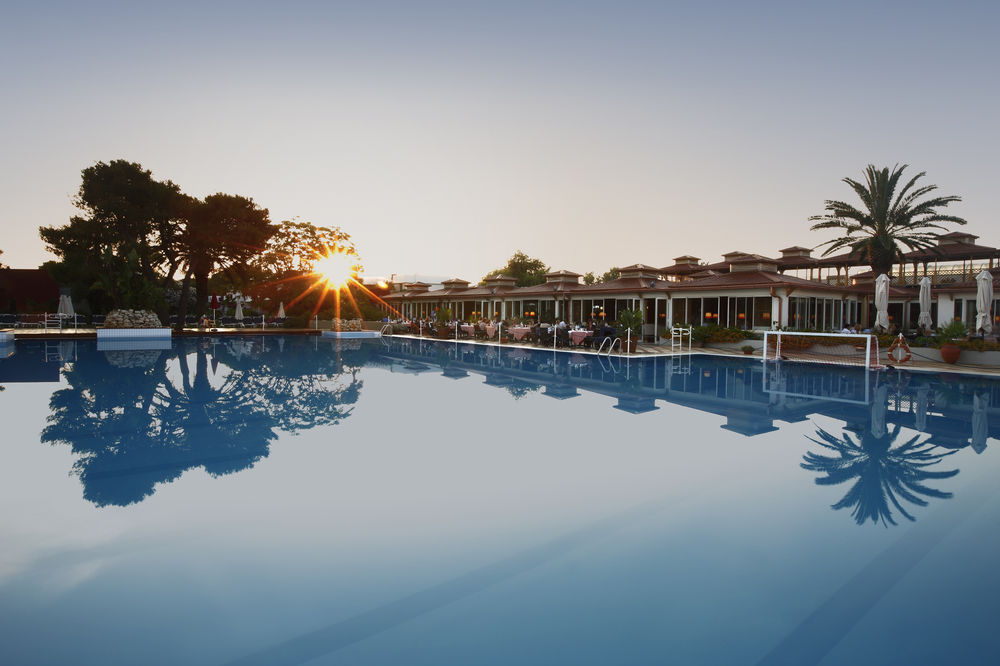 Da tutto il mondo ad Ugento per discutere di realtà virtuale e aumentata