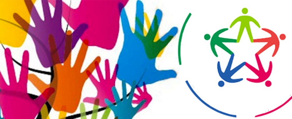 Servizio Civile, un incontro sul nuovo bando