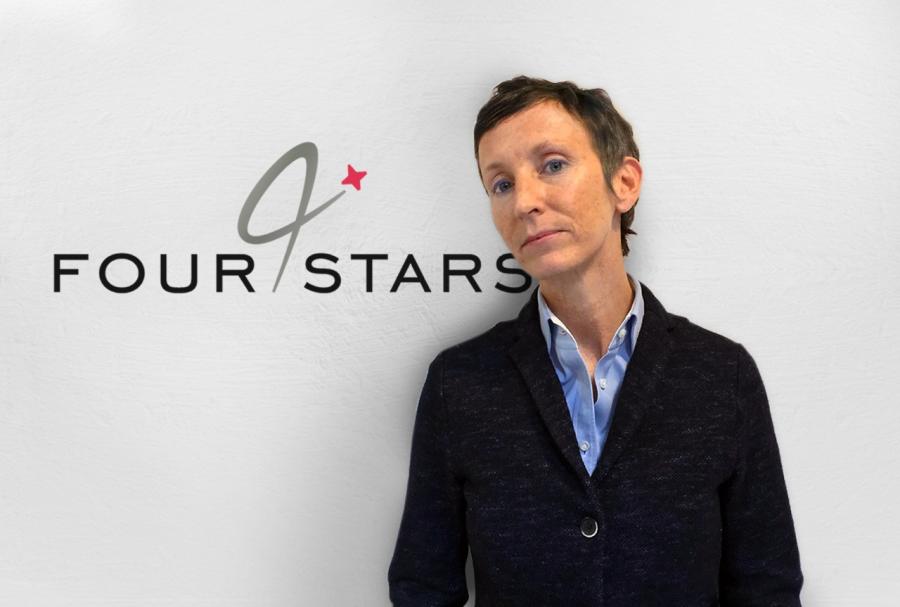 &quot;Un voto di diploma alto rende più probabile trovare lavoro&quot;