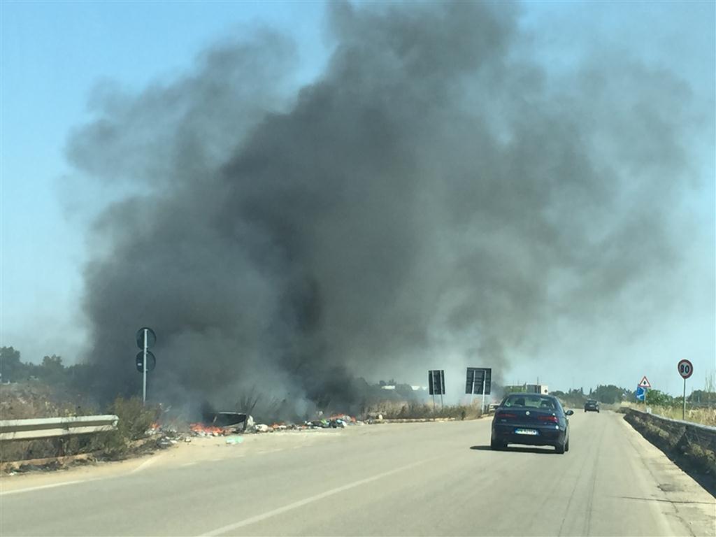 La nostra dose quotidiana di veleni
