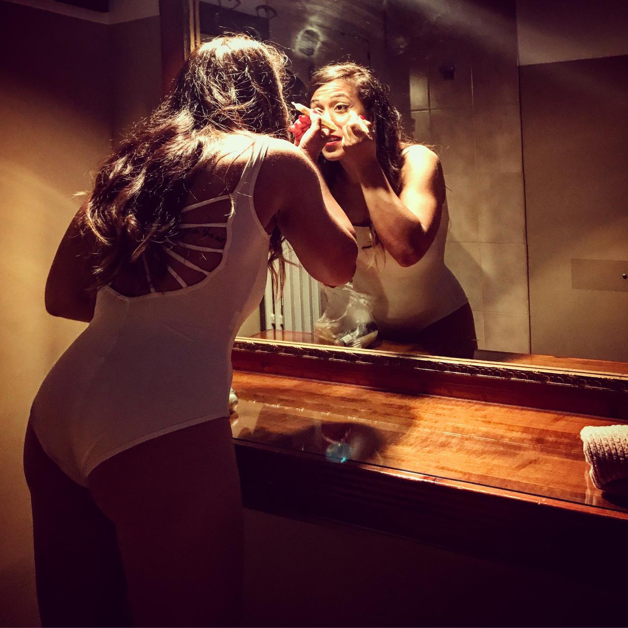 #disobbedire librandosi nell'aria