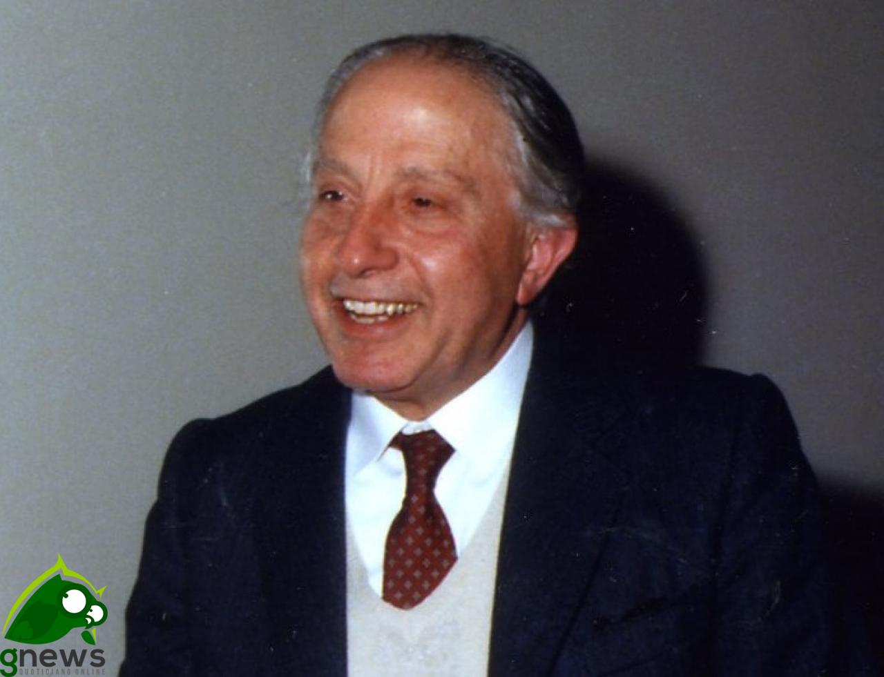 'Diverse voci fanno dolci note. Il Dante di Aldo Vallone'