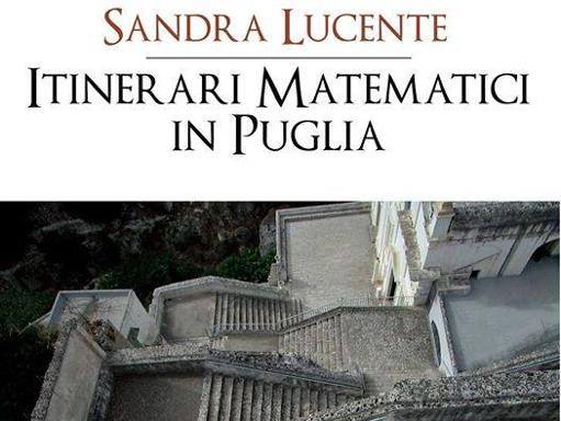 “Se guardo, guardo da regina (delle scienze)”