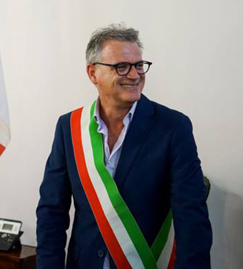 &quot;Tranquilli, nessuna scorta&quot;