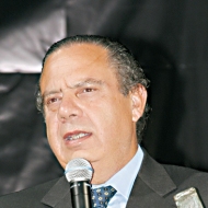 È scomparso Gino Pisanò È scomparso Gino Pisanò