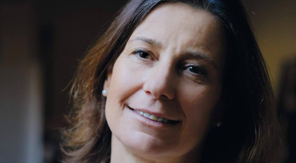 &quot;Nessuno può fermarmi&quot;