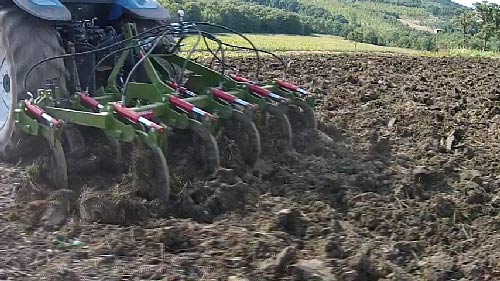 Il sistema informatico non funziona, Agronomi pronti allo sciopero