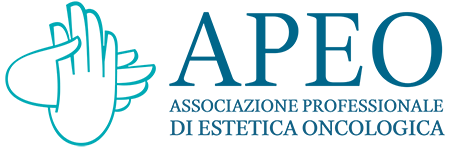 A Roberta Mangia l’Attestato di Competenza in “Benessere, Make-up e Inestetismi da Terapia”