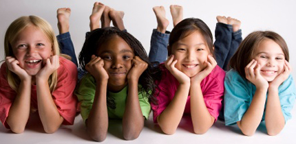 Conoscere il mondo senza muoversi da casa, ultimi giorni per candidarsi ad ospitare i ragazzi di Intercultura