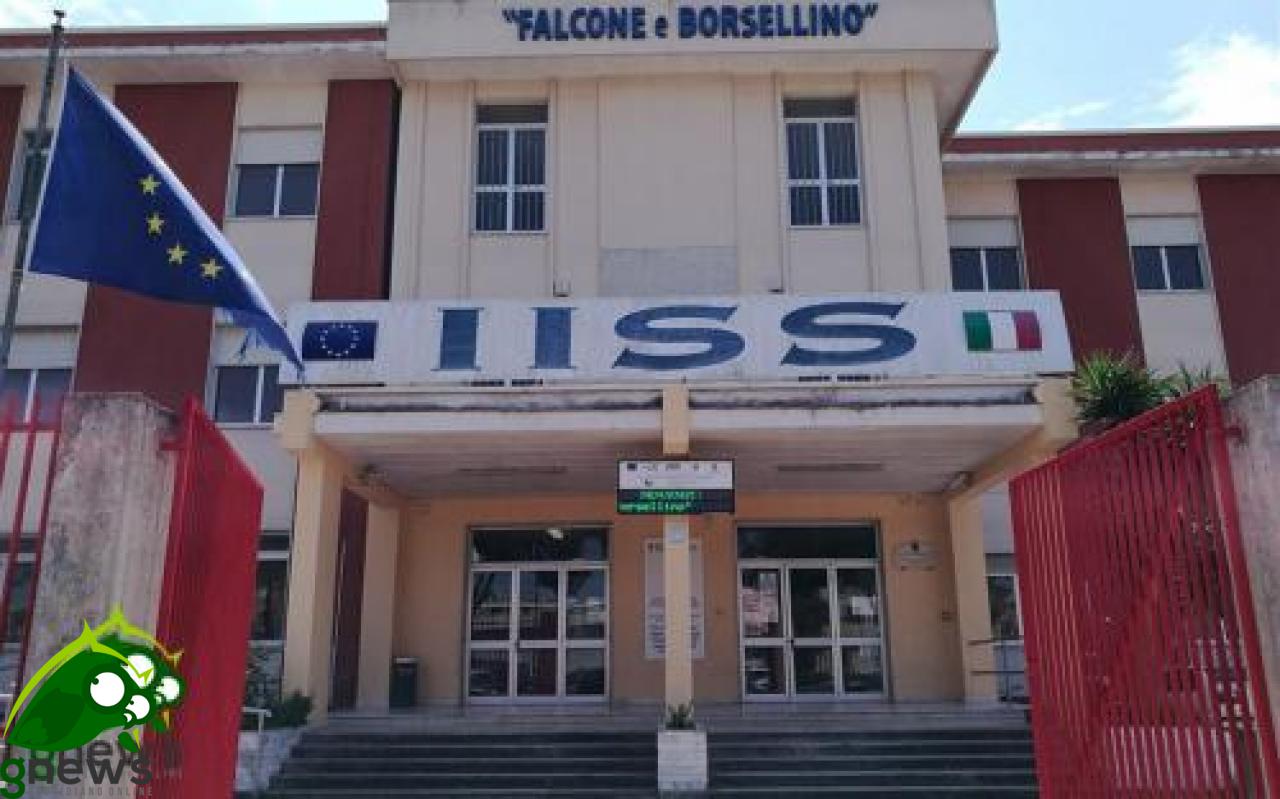 Un regolamento per superare la sovrapposizione fra istruzione professionale e tecnica