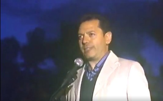 &quot;Vogliamo evitare il dissesto e daremo le nostre soluzioni&quot;