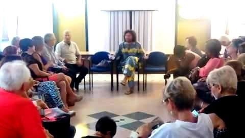 &quot;La fede non deve essere un’abitudine&quot;