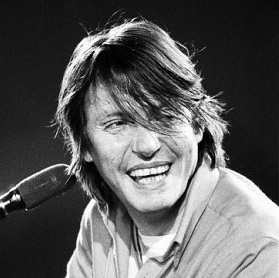 La tappa pugliese del Premio De Andrè a Galatina