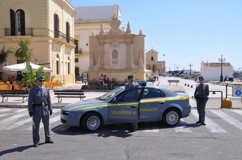 Sovraffollamento nelle abitazioni turistiche, sanzioni per oltre 62000 euro