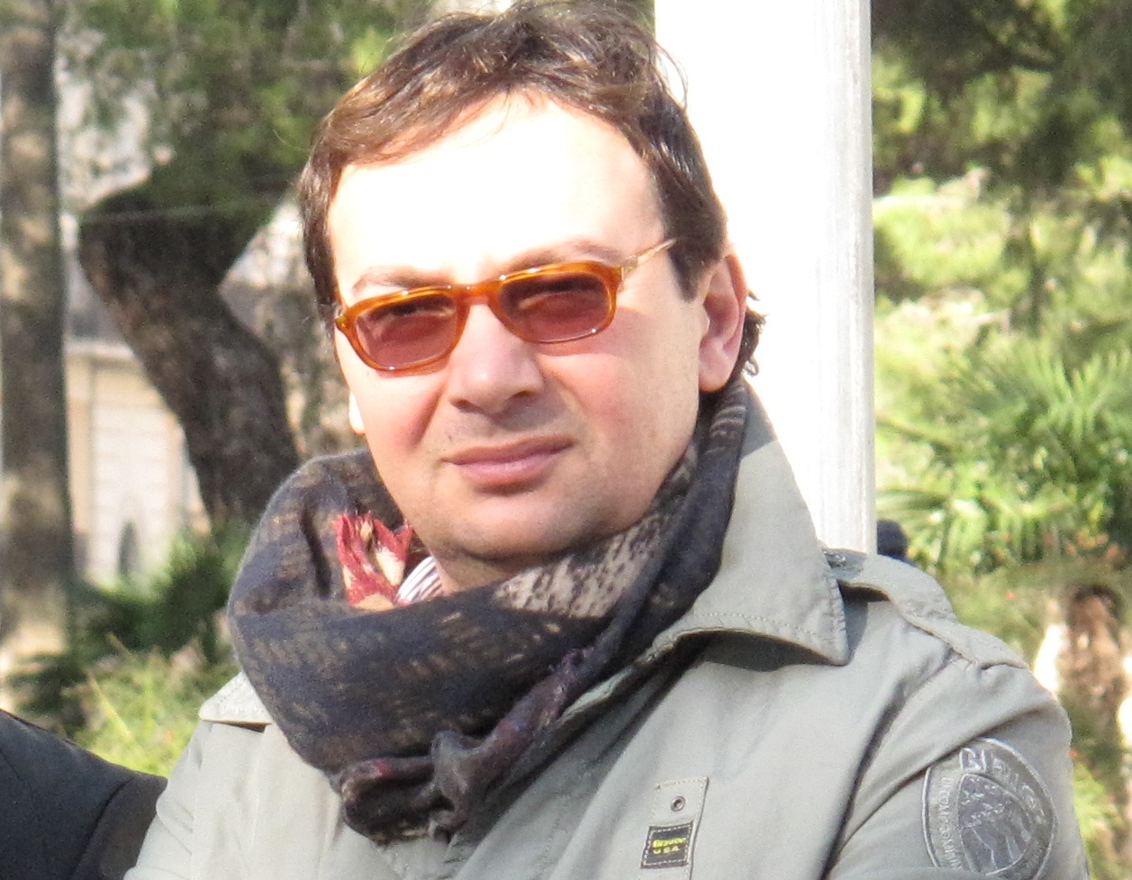 "Sarei un folle se non dicessi che abbiamo sbagliato ma impareremo dai nostri errori. Da giovedì prossimo un nuovo piano traffico" "Sarei un folle se non dicessi che abbiamo sbagliato ma impareremo dai nostri errori. Da giovedì prossimo un nuovo piano traffico"