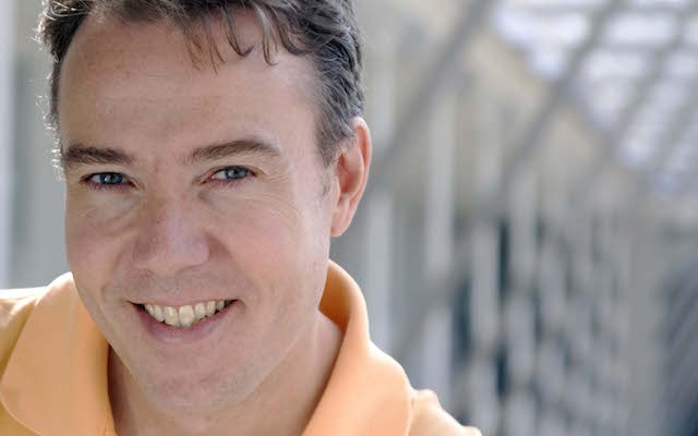 A Galatina economisti da tutto il mondo