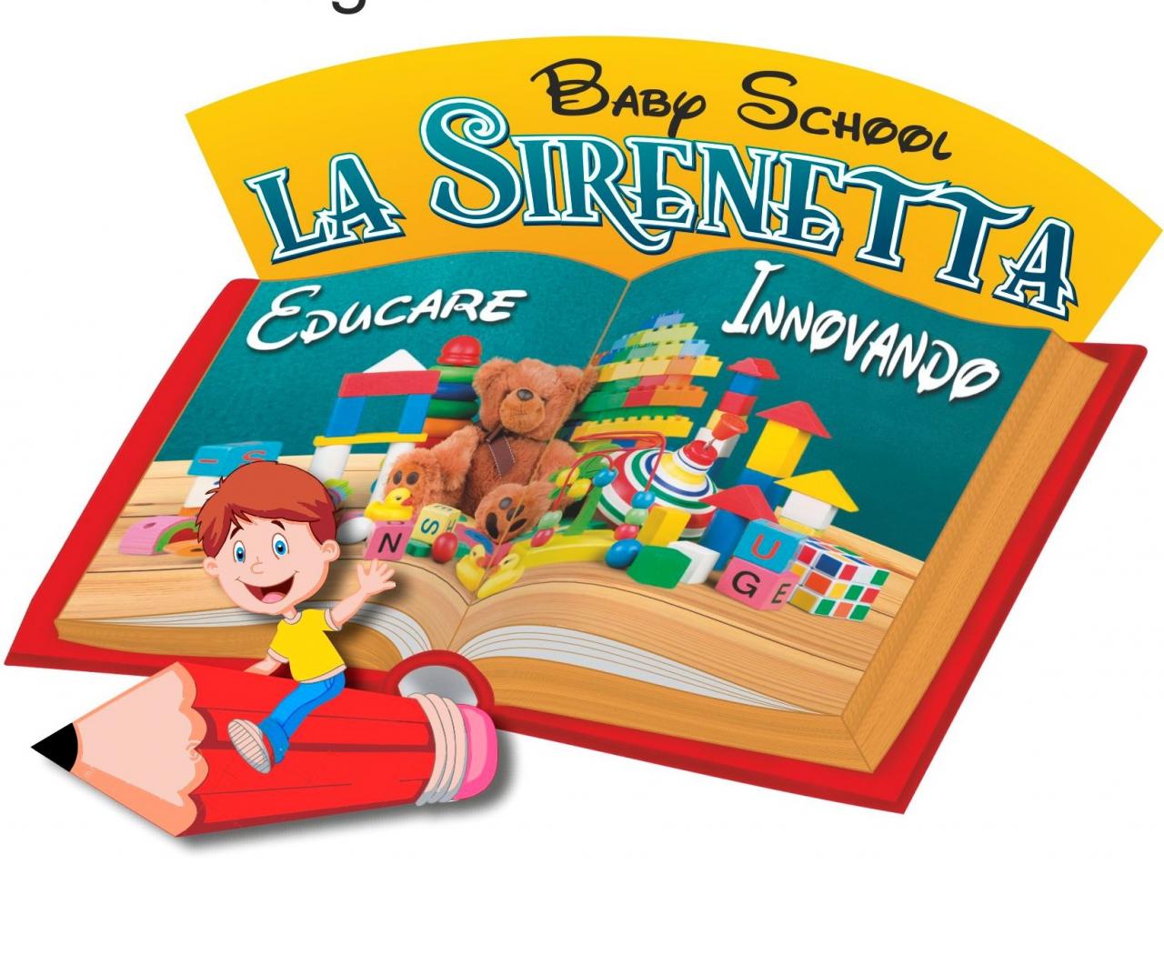 Riapre &quot;La Sirenetta&quot;