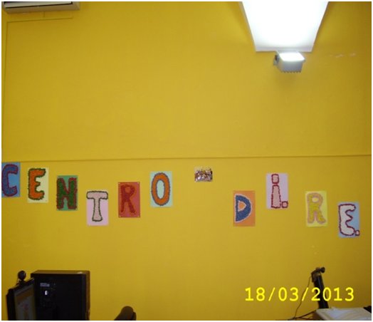 Un’opportunità in più per crescere insieme