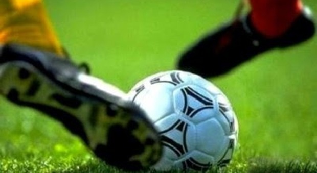 Un torneo di calcetto come strumento di integrazione
