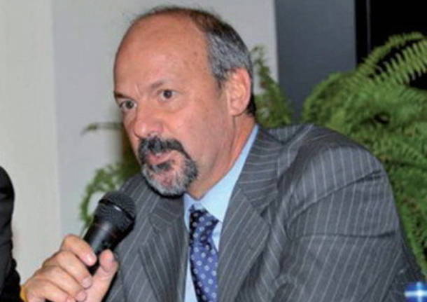 “Stile Bergoglio. Effetto Francesco”, Fabio Zavattaro a Collepasso