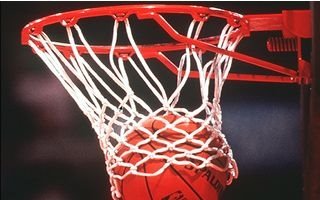 Riprendono i corsi di basket e mini basket della Virtus