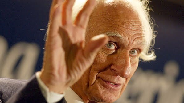 In Puglia la Carovana della Giustizia nel nome di Marco Pannella. Visiterà tutte le carceri