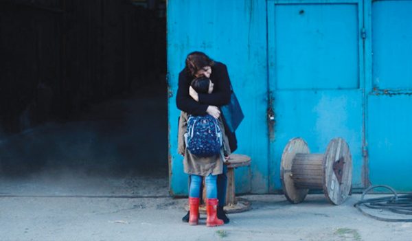 Al via OFFF Otranto Film Fund Festival 