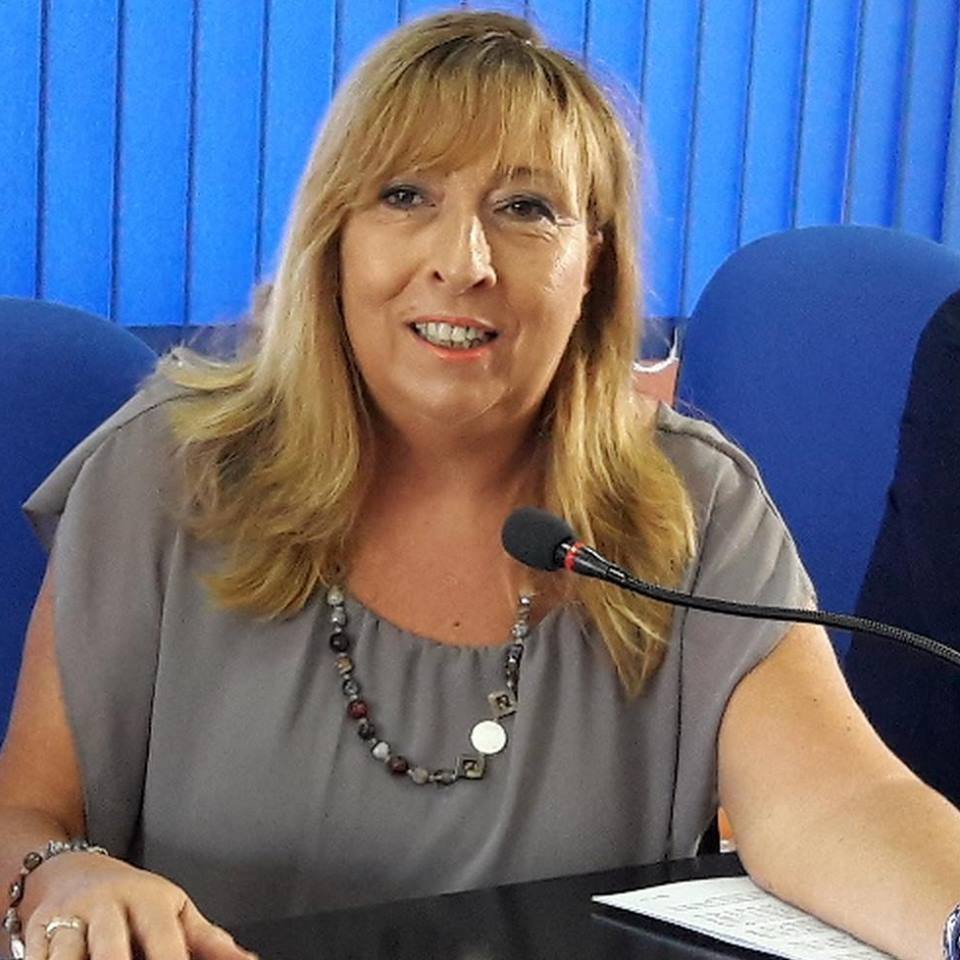 Ho instillato nella popolazione salentina “la cultura del possibile” Ho instillato nella popolazione salentina “la cultura del possibile”