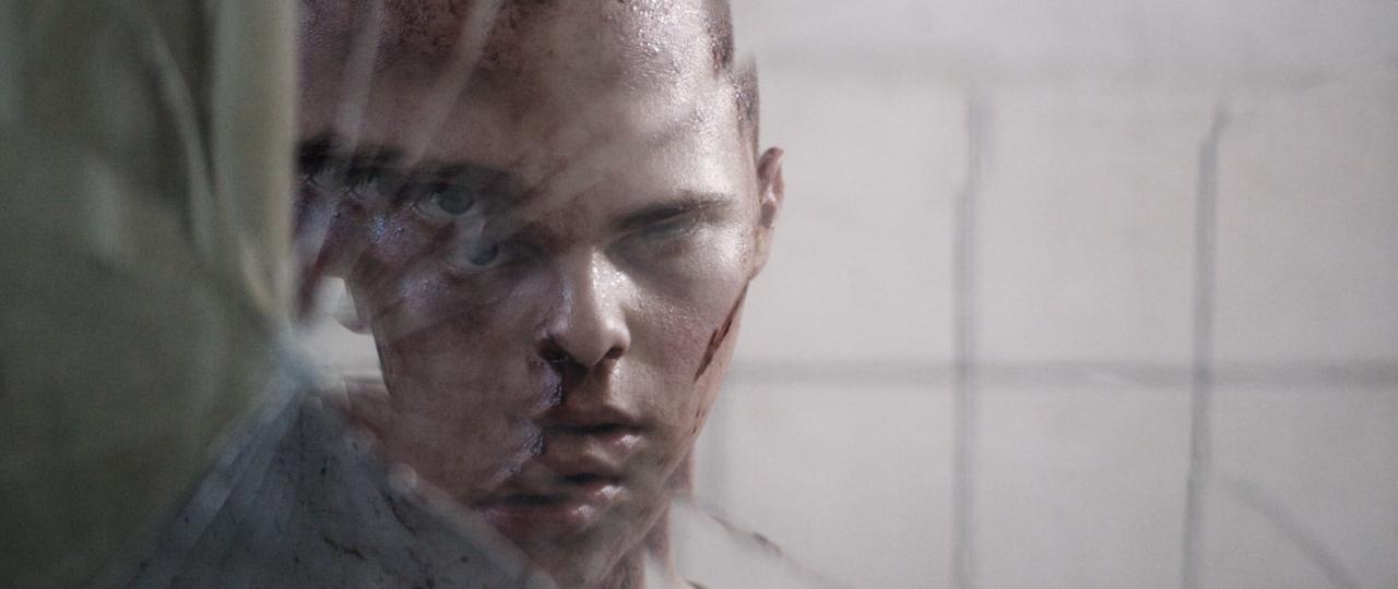 Il Faro d'oro va ad Amok del macedone Vardan Tozija e a Requiem for Mrs J  del serbo Bojan Vuletić 