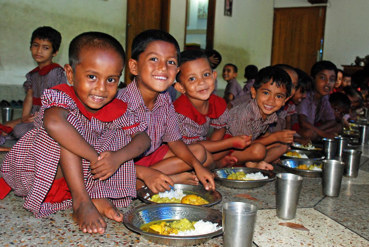 #unpastoalgiorno2017 arriva in Puglia