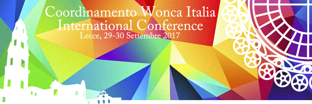 "Prevenire l’eccesso di cure è meglio che curare"