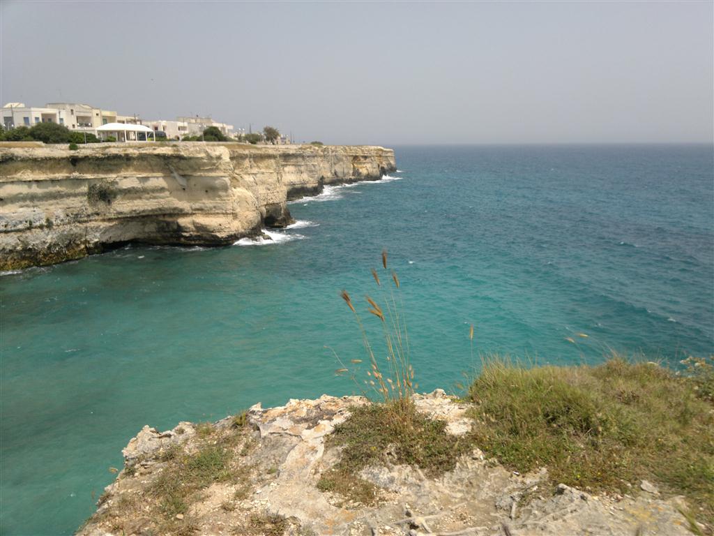 "Viaggiatori sulla terra di Dio", verso la Giornata per la custodia del Creato "Viaggiatori sulla terra di Dio", verso la Giornata per la custodia del Creato