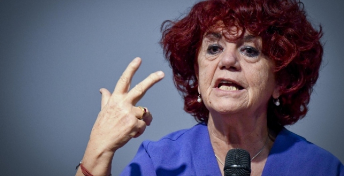 Decodificare l'informazione con “Buon Senso” Decodificare l'informazione con “Buon Senso”