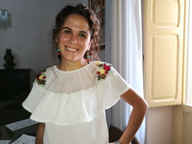 "Assessore Dettù, raccogliamo la sfida" "Assessore Dettù, raccogliamo la sfida"